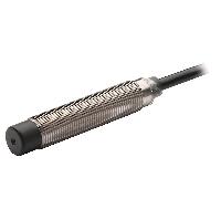 872C-D3NP8-D4