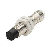 872C-D4NP12-D4