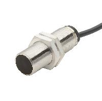 872C-D5NP18-E2
