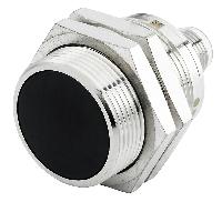872C-MH15NP30-D4