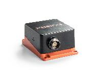 MTi-620R