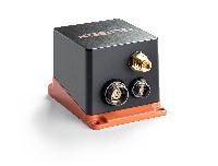 MTi-680G