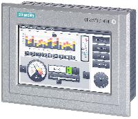 6AG11240GC132AX0
