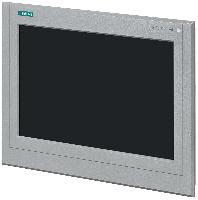 6AG21240QC131AX0