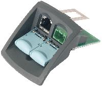 6GK1901-1BE00-0AA3