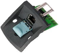 6GK1901-1BK00-0AA2