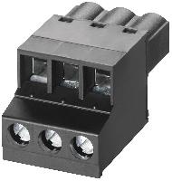 6GK5980-1CB00-0DA5