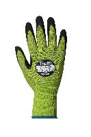 TG6240-10-PK
