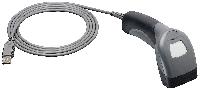 6GF33200AC02
