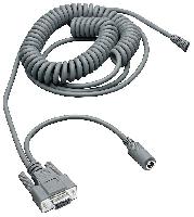6GF33200AC03