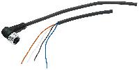 6GF34408BC4