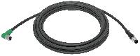 6GF35008BA12
