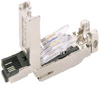 6GK19011BB102AE0
