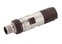 6GK19050EA106AA0