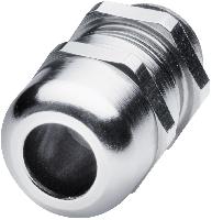 6NH31123BA001XX4