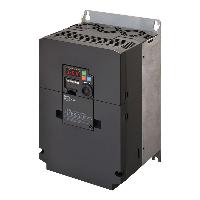 3G3MX2-A4110-EV2