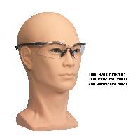 25701