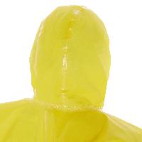 96760