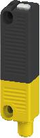 3SE6315-0BB01-1AP0