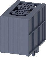 3KF9204-7
