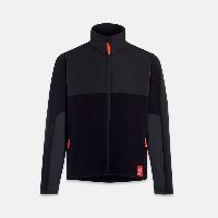 17ODENAS24 94 TXXL