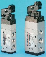 VZM550-01-01S