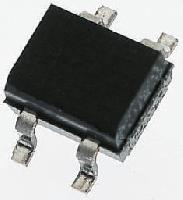 ASSR-4110-003E