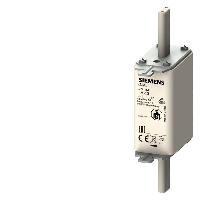 3NA3107