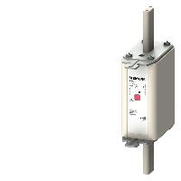 3NA7105