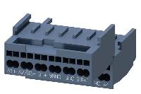 3RH1921-2EA02