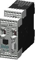 3RK3511-2BA10