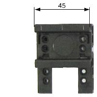 8US1998-7CB45