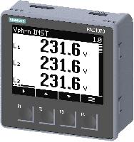 7KM1020-0BA01-1DA0