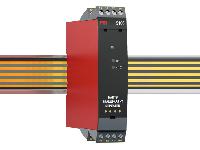 9106A1A