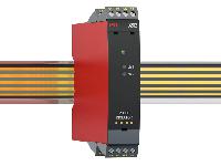9202A1A
