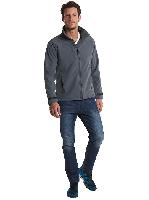 SS-L611R-2XL