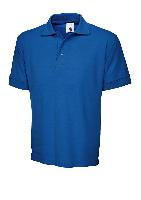 UC102LB-3XL