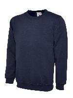 UC205N-3XL
