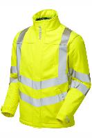 P534-5XL