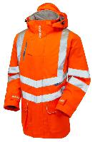 PR502-2XL