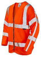 S15OR-2XL