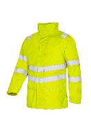 628AA2EU1FY1-M