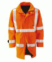 GB2FWJR-O-4XL
