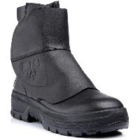 F2AR1342-06