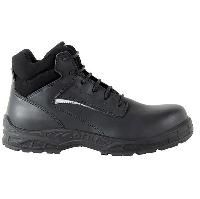 12670-000