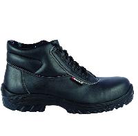 12650-000