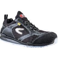 78450-N03
