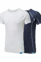 BZ1502N-3XL