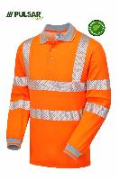 LFE904-2XL