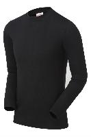 XFRC101-XL